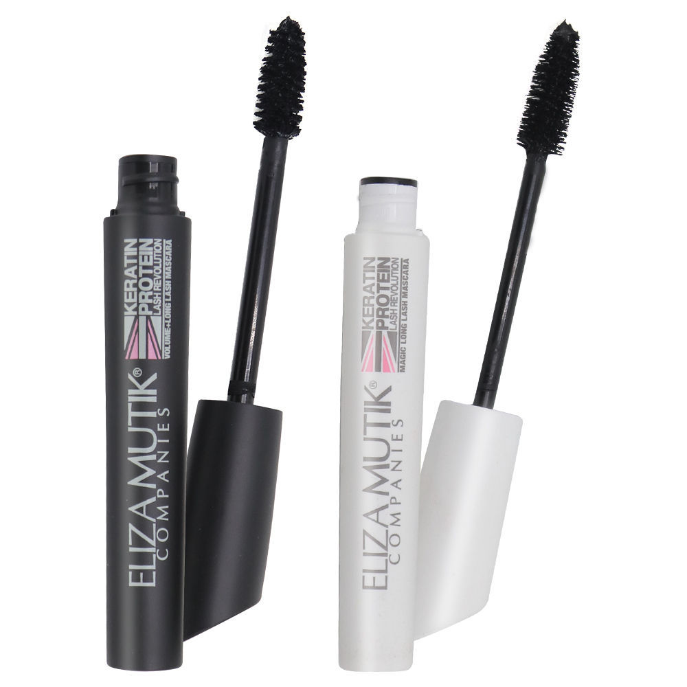 0347894_-volume-long-lashes-2- ریمل الیزاموتیک - تصویر 1