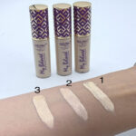 کانسیلر آرت اسکین Artskin مدل My beloved - تصویر 3