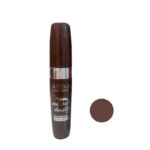 ریمل حجم دهنده آرت اسکین رنگ قهوه ای