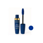 ریمل حجم دهنده آرت اسکین رنگ آبی