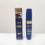 ریمل حجم دهنده آرت اسکین رنگ آبی - تصویر 3