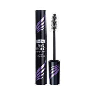 ریمل ایزادورا حجم دهنده بیگ بولد بنفش Isadora Big Bold Mascara