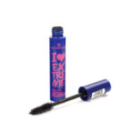 ریمل حجم دهنده ضد آب اسنس I Love Extreme Volume - تصویر 2