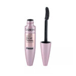 ریمل حجم دهنده گابرینی مدل Lash Exceptional