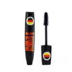 ریمل حجم دهنده بل مشکی Full Lash