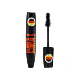 ریمل حجم دهنده بل مشکی Full Lash