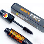 ریمل حجم دهنده بل مشکی Full Lash - تصویر 2