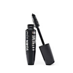ریمل حجم دهنده یورن مدل سوپر لش Super Lash