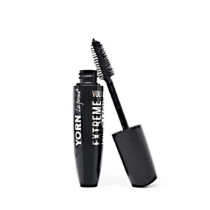 ریمل حجم دهنده یورن مدل سوپر لش Super Lash