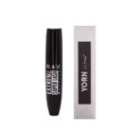 ریمل حجم دهنده یورن مدل سوپر لش Super Lash - تصویر 2